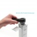 DermLite DL4 Portable Dermatoscope